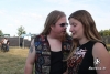 z_5317.jpg z_5317.jpg
