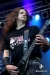 z_5332.jpg z_5332.jpg
