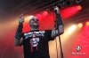 z_5364.jpg z_5364.jpg