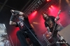 z_5372.jpg z_5372.jpg