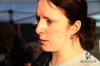 z_5485.jpg z_5485.jpg