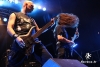 z_6152.jpg z_6152.jpg