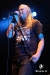 z_6270.jpg z_6270.jpg