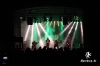 z_6285.jpg z_6285.jpg