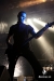 z_6288.jpg z_6288.jpg