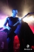z_6336.jpg z_6336.jpg