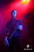 z_6346.jpg z_6346.jpg