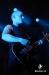 z_6387.jpg z_6387.jpg