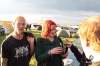 bra_001_1605.jpg bra_001_1605.jpg