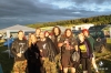 bra_002_1608.jpg bra_002_1608.jpg