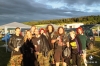 bra_003_1610.jpg bra_003_1610.jpg