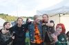 bra_005_1612.jpg bra_005_1612.jpg