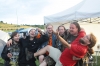 bra_006_1616.jpg bra_006_1616.jpg