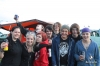 bra_011_1633.jpg bra_011_1633.jpg