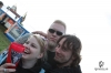 bra_012_1638.jpg bra_012_1638.jpg