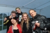 bra_013_1639.jpg bra_013_1639.jpg