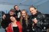 bra_014_1641.jpg bra_014_1641.jpg