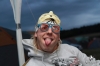 bra_015_1647.jpg bra_015_1647.jpg