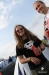 bra_001_8013.jpg bra_001_8013.jpg