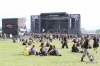 bra_003_8015.jpg bra_003_8015.jpg