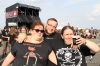 bra_005_8021.jpg bra_005_8021.jpg