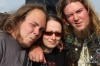 bra_007_8028.jpg bra_007_8028.jpg