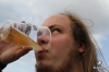bra_009_8034.jpg bra_009_8034.jpg