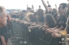 bra_010_8043.jpg bra_010_8043.jpg