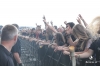 bra_011_8045.jpg bra_011_8045.jpg