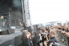bra_016_8094.jpg bra_016_8094.jpg