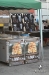 zIMG_3898.jpg zIMG_3898.jpg