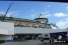zIMG_1400.jpg zIMG_1400.jpg