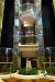zIMG_1407.jpg zIMG_1407.jpg