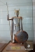 zIMG_1409.jpg zIMG_1409.jpg