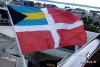 zIMG_1412.jpg zIMG_1412.jpg
