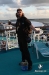 zIMG_1436.jpg zIMG_1436.jpg