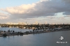 zIMG_1441.jpg zIMG_1441.jpg