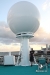 zIMG_1443.jpg zIMG_1443.jpg