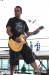 zIMG_2786.jpg zIMG_2786.jpg