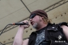 zIMG_2880.jpg zIMG_2880.jpg
