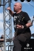 zIMG_3055.jpg zIMG_3055.jpg