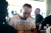 zIMG_3159.jpg zIMG_3159.jpg