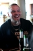 zIMG_3161.jpg zIMG_3161.jpg