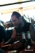 zIMG_3162.jpg zIMG_3162.jpg