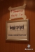 zIMG_3167.jpg zIMG_3167.jpg