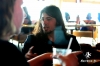zIMG_3174.jpg zIMG_3174.jpg