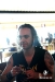 zIMG_3179.jpg zIMG_3179.jpg