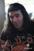 zIMG_3184.jpg zIMG_3184.jpg