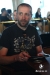 zIMG_3190.jpg zIMG_3190.jpg