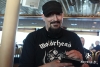 zIMG_3192.jpg zIMG_3192.jpg